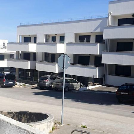 Apartament Helena Premantura Zewnętrze zdjęcie