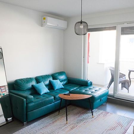 Apartament Helena Premantura Zewnętrze zdjęcie